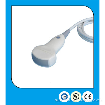 HF array Type-B Ultrasound Transducer probe